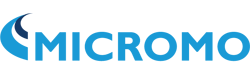 MICROMO (brand of Faulhaber)